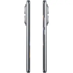 Смартфон Xiaomi Poco X7 8/256GB Silver (Global Version) (with charger) [5G, NFC] - мініатюра 8