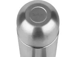 Термос Tefal Senator 0.7 л Steel (K3063314) - мініатюра 2