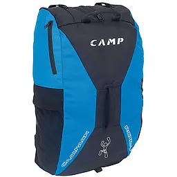 Рюкзак Camp Roxback 40 L Синій-Чорний