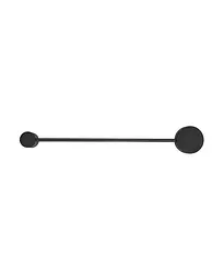 Бра Nowodvorski 7805 Orbit