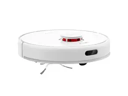 Робот-пилосос з вологим прибиранням Dreame D9 MAX White (RLD33GA-Wh) - мініатюра 10