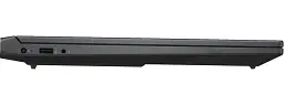 Ноутбук HP Victus 15-fb3041nw - Ryzen 5 240 15,6''-144Hz 16GB 512GB no Os RTX5050 - мініатюра 2