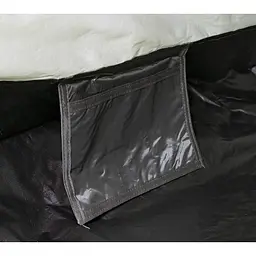 Намет Skif Outdoor Alta 3 (1013-389.03.90) - мініатюра 3