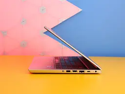 Ноутбук HP ProBook 430 G6 (5TK74EA) Б/У [160368] - мініатюра 2