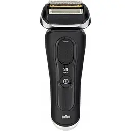 Електробритва Braun Series 9 Sport 9352cc [170823] - мініатюра 2