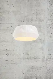 Люстра Nordlux DICTE 53 2112373001 - мініатюра 2