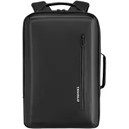 Рюкзак Tavialo Smart TB23 чорний (TB23-224BL) - мініатюра 3