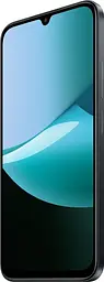 Смартфон Xiaomi Redmi 15C 4G 6/128GB Midnight Black (Global) Без NFC (with charger) - мініатюра 4