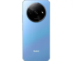 Телефон Xiaomi Redmi A3 3/64 ГБ Star Blue Україна - мініатюра 5