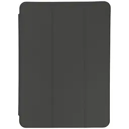 Чохол-книжка ArmorStandart Smart Case для Apple iPad Air 10.9` (2020-2022)/Air 11` (2024-2026)/Pro 11` (2020-2022) Charcoal Grey (ARM78143) [118414] - мініатюра 1