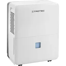 Осушувач повітря TROTEC TTK 96 E [173213]