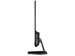 Монітор PrologiX Gaming GM2425F Black - мініатюра 4