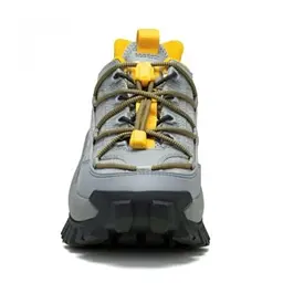 Кросівки Caterpillar Intruder Max 37 Manzanita Wild Dove (1103-P111452-37) - мініатюра 4