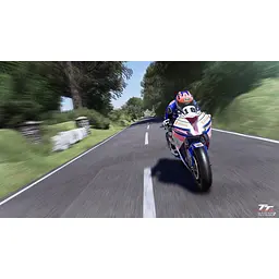 Ключ активації Microsoft TT Isle of Man Ride on the Edge 2 для Xbox One/Series - мініатюра 4