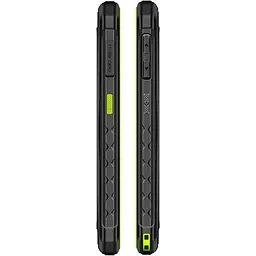 Смартфон Ulefone Armor X12 Pro 4/64GB Green - мініатюра 9
