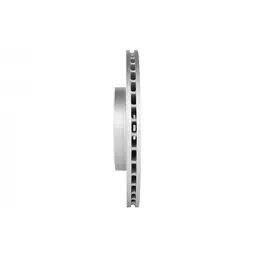 Гальмівний диск Bosch 0 986 479 438 - мініатюра 2
