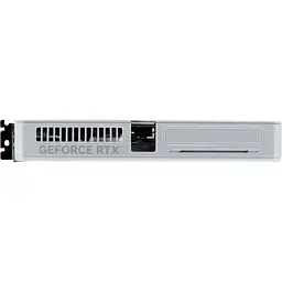 Відеокарта Palit GeForce RTX 5060 біла OC (NE75060U19P1-GB2063M) UA [175221] - мініатюра 11