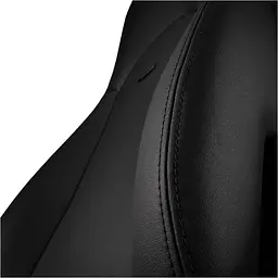 Геймерське крісло Noblechairs ICON Black Edition (NBL-ICN-PU-BED) [165690] - мініатюра 8
