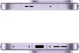 Смартфон OnePlus 15 5G 16/512GB Ultra Violet (Global ROM - NFC, OTA, OxygenOS) - мініатюра 7