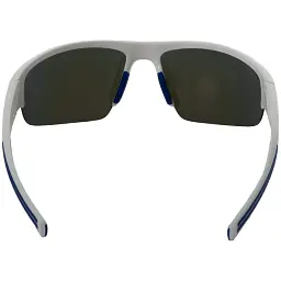 Окуляри Select SPS3-SWB-BR поляризаційні - мініатюра 2