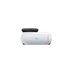 Екшн-камера Insta360 GO Ultra Standard Edition (Arctic White) - мініатюра 11