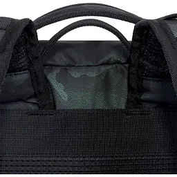 Рюкзак RivaCase 7631 Navy Camo - миниатюра 7