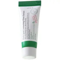 Сироватка для корекції темних плям AXIS-Y Dark Spot Correcting Glow Serum 20 мл
