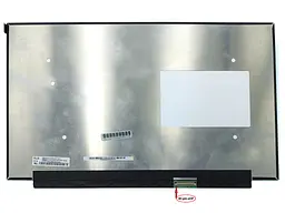 Матриця NE156QHM-NZ2 15.6