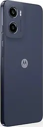 Смартфон Motorola Moto G05 4/256GB Denim Blue - мініатюра 6