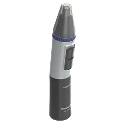 Машинка для стрижки Panasonic ER-GN30-K520