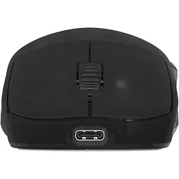 Миша Endgame Gear OP1w 4k v2 Transparent Black (PGW-EG-MOU-073) [161888] - мініатюра 6