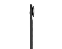 Графічний планшет Huion Inspiroy Dial Q620M [65888] - мініатюра 5