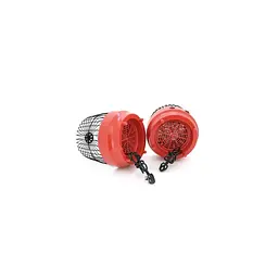 Обігрівач Voltronic NSB-80B-800W - мініатюра 2