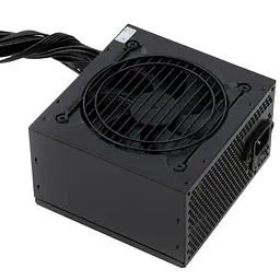 Блок живлення Vinga 700W (VPS-700P1) - мініатюра 5