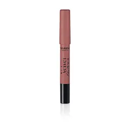 Олівець для губ Bourjois Velvet The Pencil матовий відтінок 03 (Nudifull) 3 г (8000018796817)