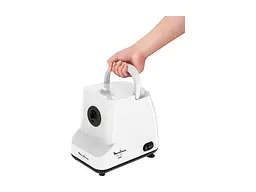 М'ясорубка Moulinex ME111032 - мініатюра 3