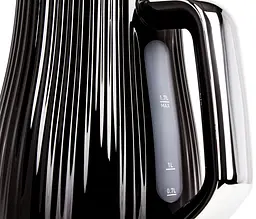 Електрочайник Tefal KO250830 [86977] - мініатюра 7