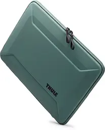 Чохол Thule Gauntlet 5 MacBook 14" Sleeve Hazy Green (TH 3205411) - мініатюра 9
