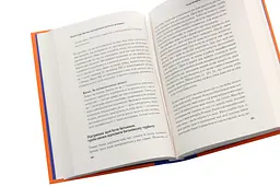 Важливо щоб ваші батьки прочитали цю книжку(а ваші діти радітимуть якщо і ви це зробите) - Філіппа Перрі (1112645) - мініатюра 4