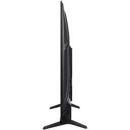 Телевізор Hisense 75E7NQ 75" QLED 4K [20014292] EU [137447] - мініатюра 5
