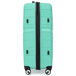 Валіза Semi Line 30" L Sea Green (T5617-3) - мініатюра 6