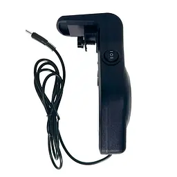 Модуль охолодження для акваріума Hobby Aqua Cooler V1 12V 1 вентилятор 10-50 л (10950) - мініатюра 6