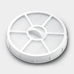 Пилосос Karcher VC 3 Plus (1.198-060.0) - мініатюра 6