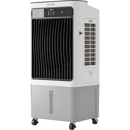 Охолоджувач повітря Olimpia Splendid Peler 40 (OS-99207) [139608] - мініатюра 2
