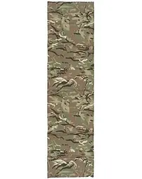 Килимок туристичний Highlander Z Sleeping Mat HMTC (SM031-HC) - мініатюра 3