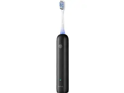 Електрична зубна щітка Dreame MOVA Fresh Pro Black (ATB15A-BK)