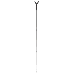 Монопод Vector Optics MAG V 84-181 см - мініатюра 2