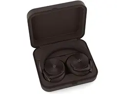 Навушники Bang&Olufsen BeoPlay H95 Chestnut - мініатюра 7
