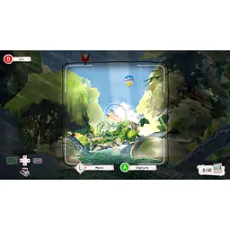 Ключ активації Microsoft Dordogne для Xbox One/Series S/X - мініатюра 7