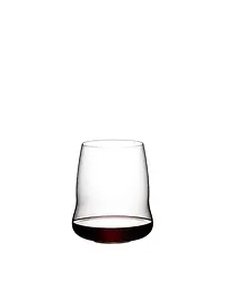 Набір склянок для червоного вина Riedel Cabernet Sauvignon, 2 шт., 670 мл (6789/0) - мініатюра 2